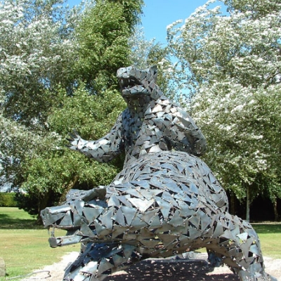 Deans bears 019.jpg